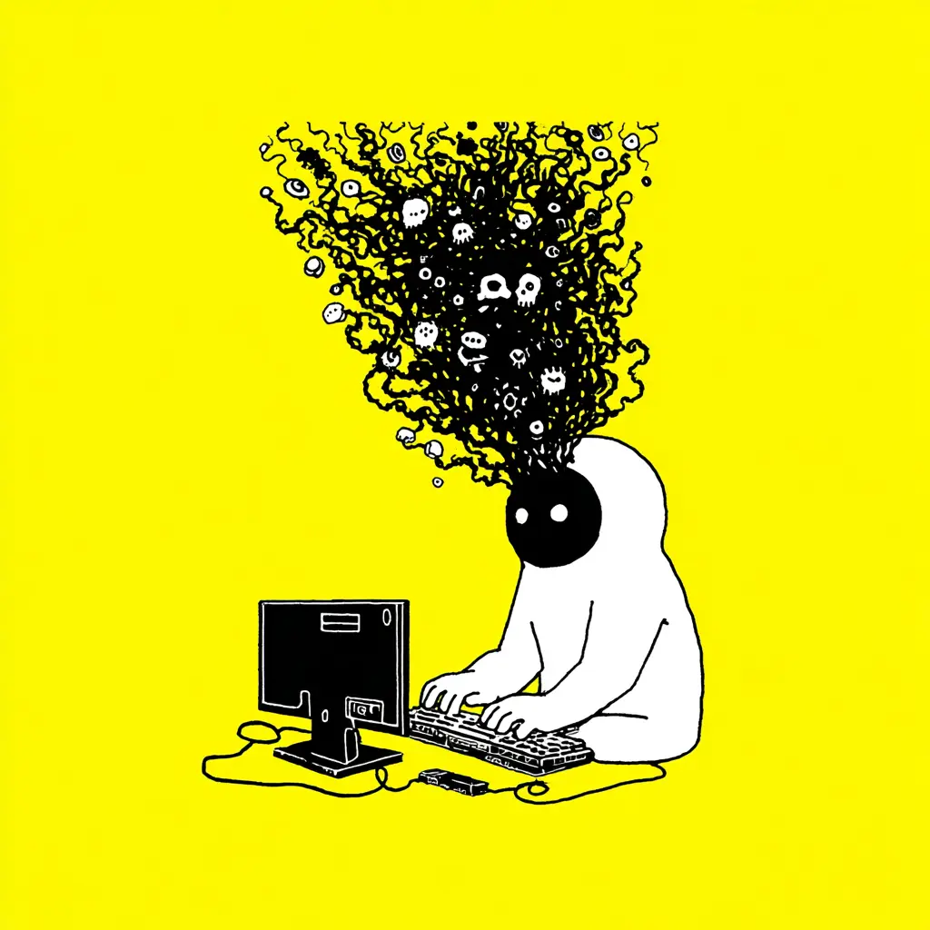 AI Coding 2026